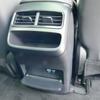BYD シール