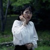 Sound ARサービスのLocatone（ロケトーン）を活用した位置に連動した音都市伝説タクシー：声コンテンツに従ってミッションに挑戦