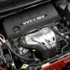 GM、トヨタ合弁工場でのポンティアック車生産を打ち切り