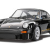 RCカー『ブラックポルシェ 934』発売…往年のモデルが復活