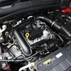 VW Tクロス 改良新型