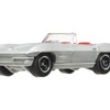 1963 シェビー・コルベット（9月28日発売）