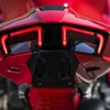 ドゥカティ パニガーレV4S