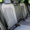 BMW X3 新型（X3 20 xDrive）