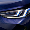BMW X3 新型（X3 20 xDrive）