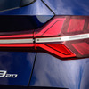 BMW X3 新型（X3 20 xDrive）