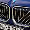 BMW X3 新型（X3 20 xDrive）