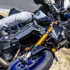 ヤマハ MT-09 SP