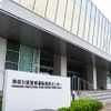 マイナンバーカードと運転免許証と一体化【2025年3月～】5つの便利ポイントと心配点とは