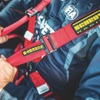 ポルシェ・タイカン・ターボGTがフォーミュラEの新型セーフティカーに