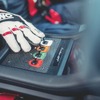 ポルシェ・タイカン・ターボGTがフォーミュラEの新型セーフティカーに