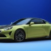 A110