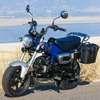 ホンダ『Dax 125』