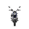 ホンダ『Dax 125』
