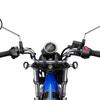 ホンダ『Dax 125』