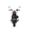 ホンダ『Dax 125』