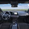 BMW 1シリーズ 新型（120）
