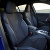 BMW 1シリーズ 新型（120）
