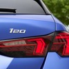 BMW 1シリーズ 新型（120）