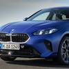 BMW 1シリーズ 新型（120）
