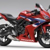 ホンダ CBR650R