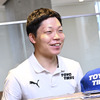 グランツーリスモとリアルモータースポーツの二刀流！令和の新世代ドライバーの宮園拓真さんの正体とは…？