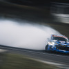 Team TOYO TIRES DRIFT