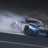 Team TOYO TIRES DRIFT