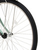 パナソニックの電動アシスト自転車の2025年モデル