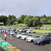頂点を競い合うサウンドカーが静岡「つま恋」に集結!! 「第9回ハイエンドカーオーディオコンテスト」Report