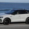 VW Tロック 現行