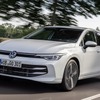 VW ティグアン