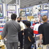 来場者数1500名超え！東北地方の自動車アフターマーケット活性化に地域部品商が一丸…オートアフターマーケット東北2024