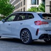 BMW X3 20 xDrive Mスポーツパッケージ