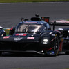 トヨタ GR010 ハイブリッド 7号車（WEC 富士6時間耐久レース 2024）