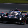 トヨタ GR010 ハイブリッド 8号車（WEC 富士6時間耐久レース 2024）