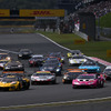 FIA 世界耐久選手権（WEC） 富士6時間耐久レース 2024