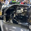FIA 世界耐久選手権（WEC） 富士6時間耐久レース 2024