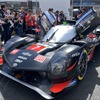 FIA 世界耐久選手権（WEC） 富士6時間耐久レース 2024