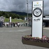 FIA 世界耐久選手権（WEC） 富士6時間耐久レース 2024