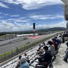 FIA 世界耐久選手権（WEC） 富士6時間耐久レース 2024