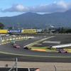 FIA 世界耐久選手権（WEC） 富士6時間耐久レース 2024