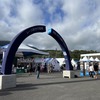 FIA 世界耐久選手権（WEC） 富士6時間耐久レース 2024