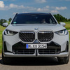 BMW X3 20 xDrive Mスポーツパッケージ