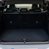 BMW X3 20 xDrive Mスポーツパッケージ