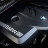 BMW X3 20 xDrive Mスポーツパッケージ