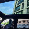 BMW X3 20 xDrive Mスポーツパッケージ
