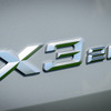 BMW X3 20 xDrive Mスポーツパッケージ