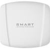 「車載用Android端末」の一例（Smart・T-box with HDMI）。