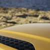 ディフェンダー110 Eivissa Sunriseエディション